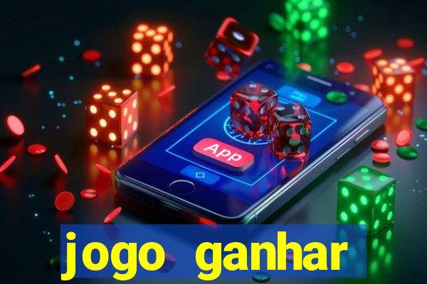 jogo ganhar dinheiro sem investir